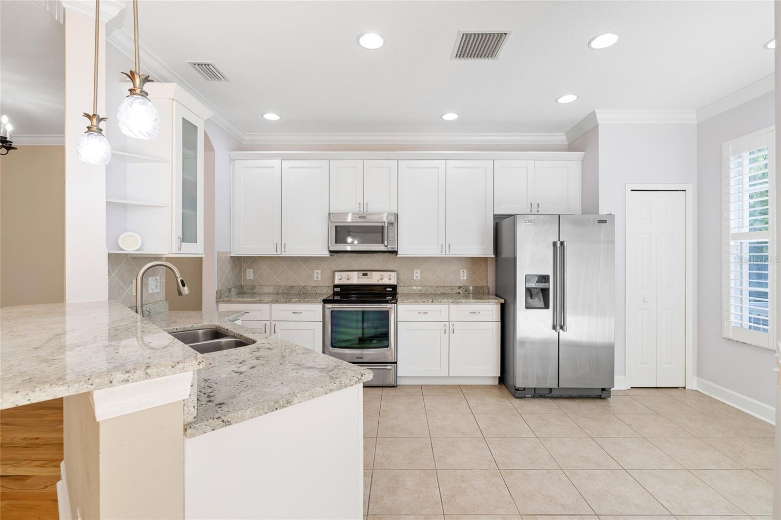 14543 MIRABELLE VISTA CIR — photo 6