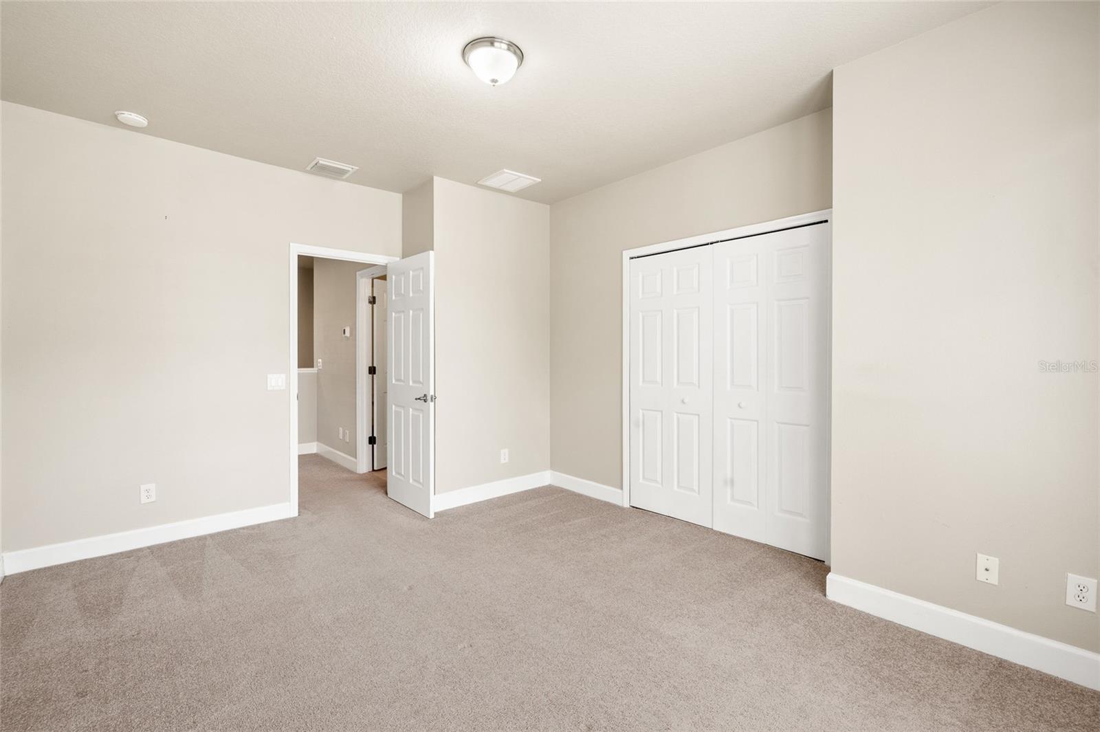 14543 MIRABELLE VISTA CIR — photo 30