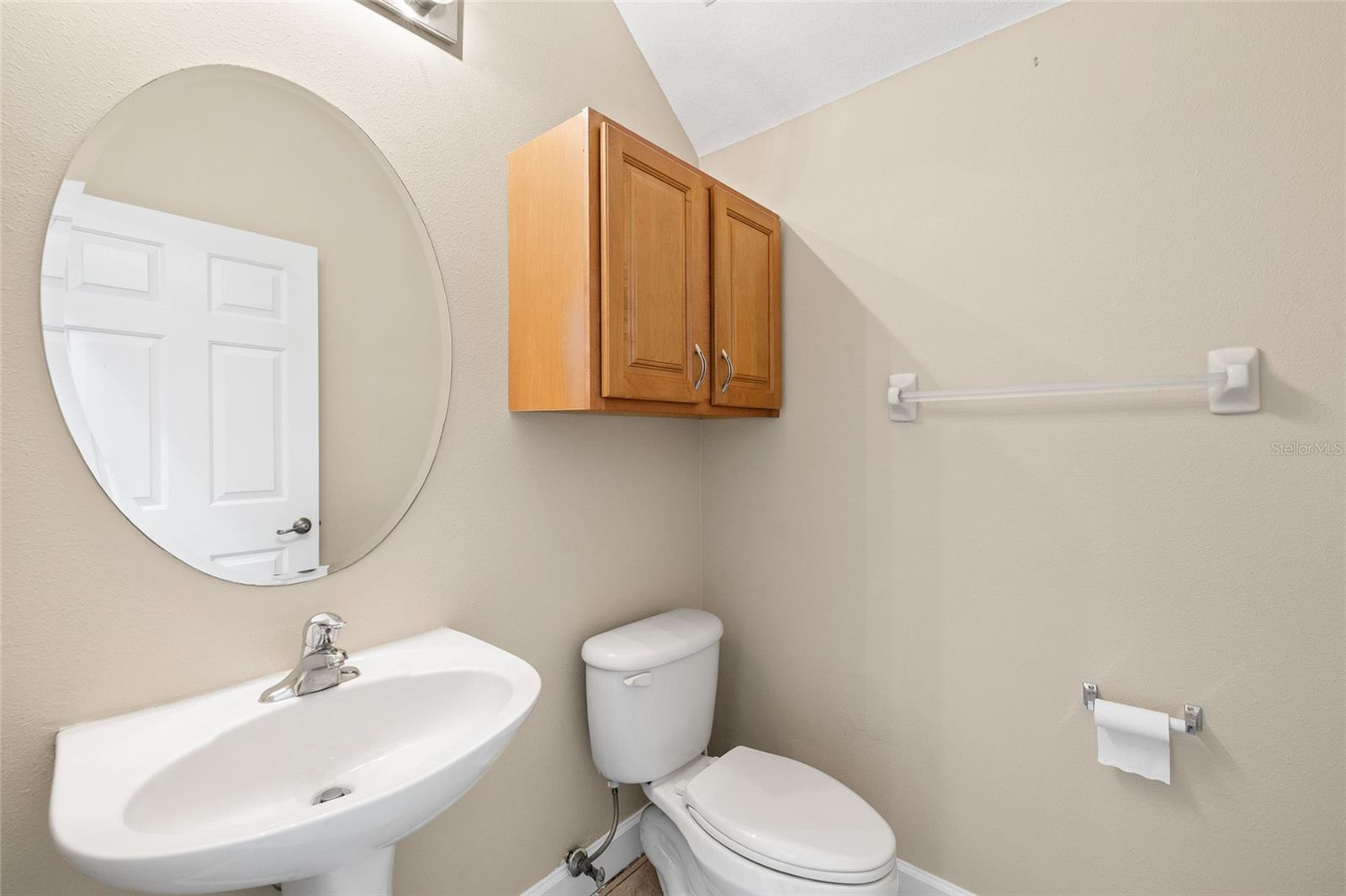14543 MIRABELLE VISTA CIR — photo 14