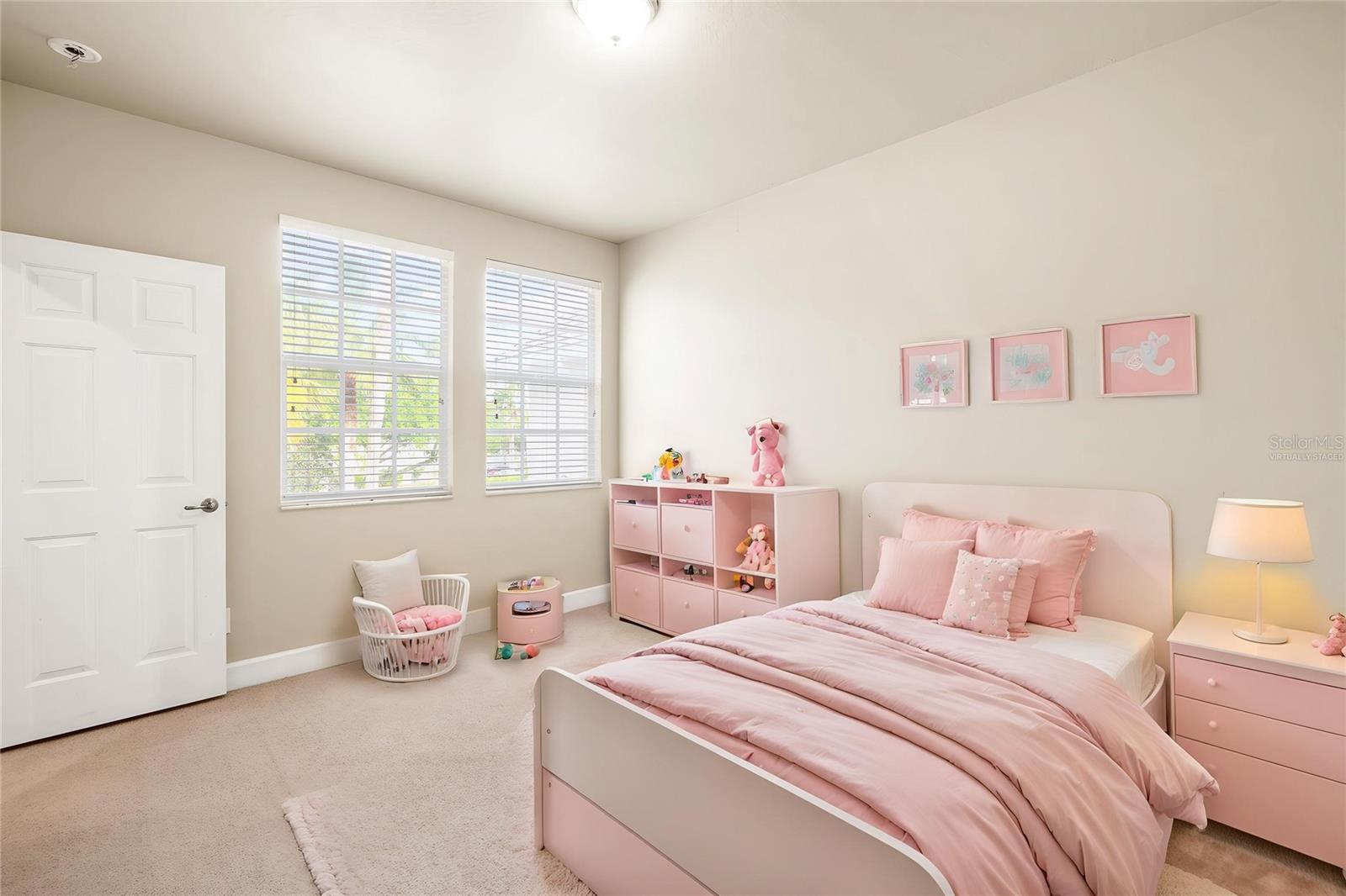 14543 MIRABELLE VISTA CIR — photo 33