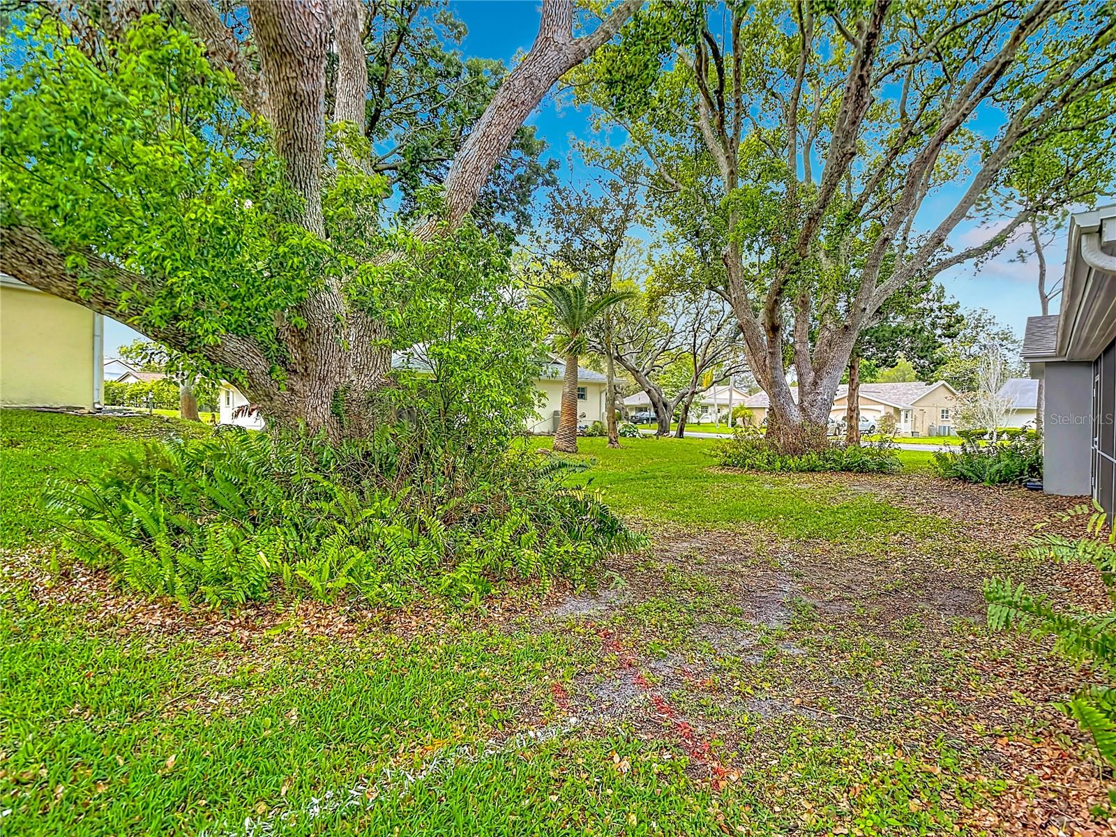12709 CASTLEBERRY CT — photo 47