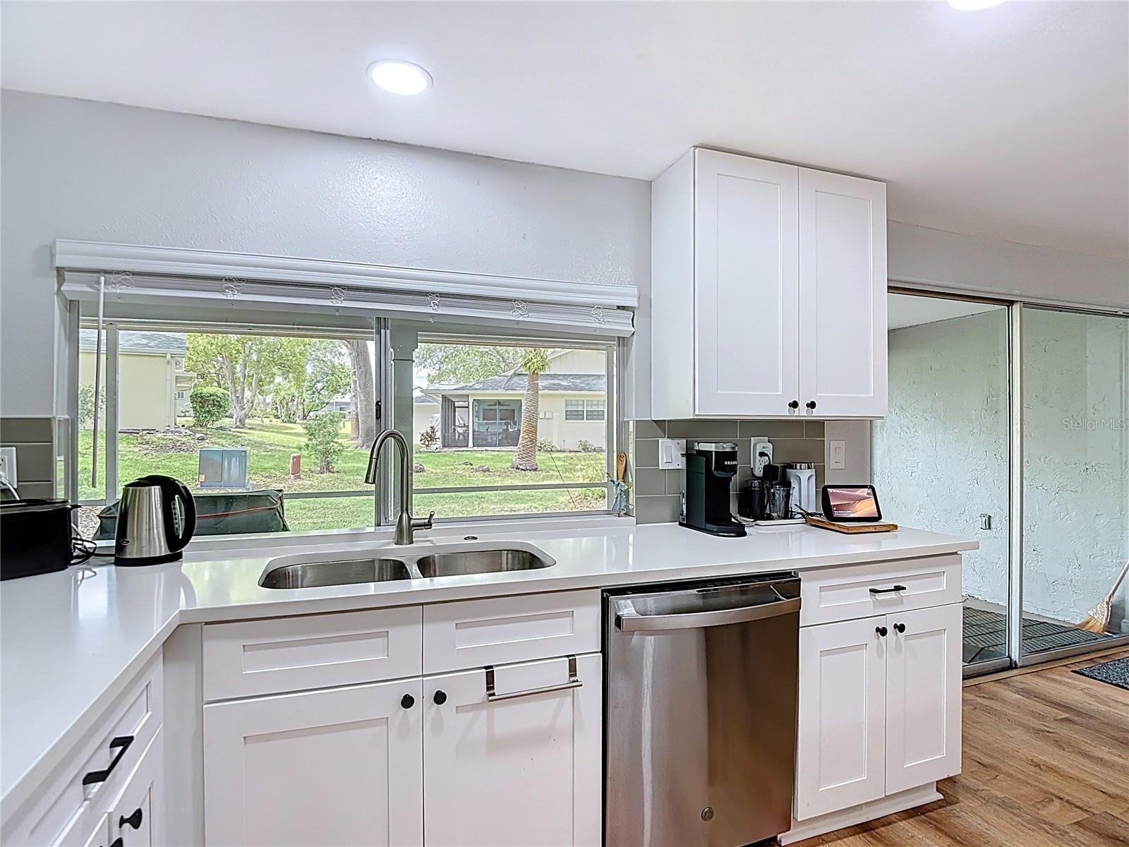12709 CASTLEBERRY CT — photo 19