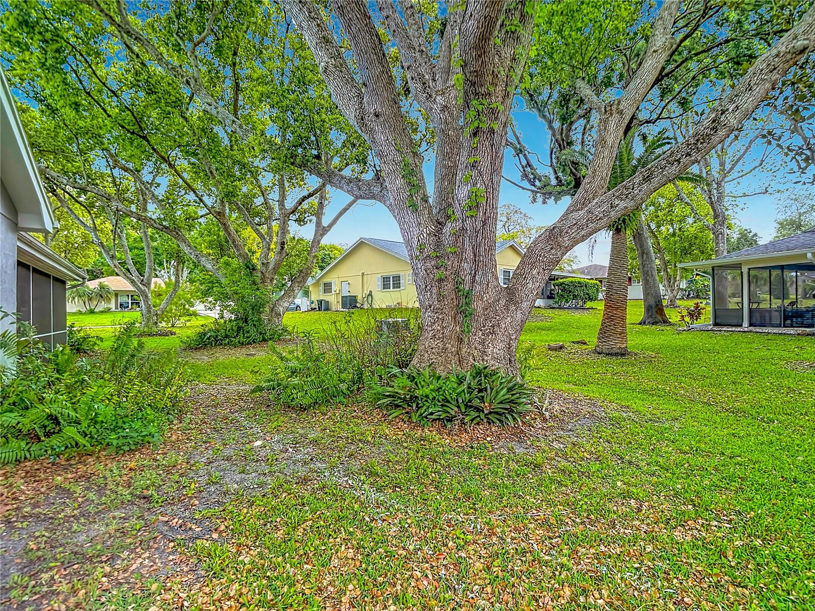 12709 CASTLEBERRY CT — photo 50