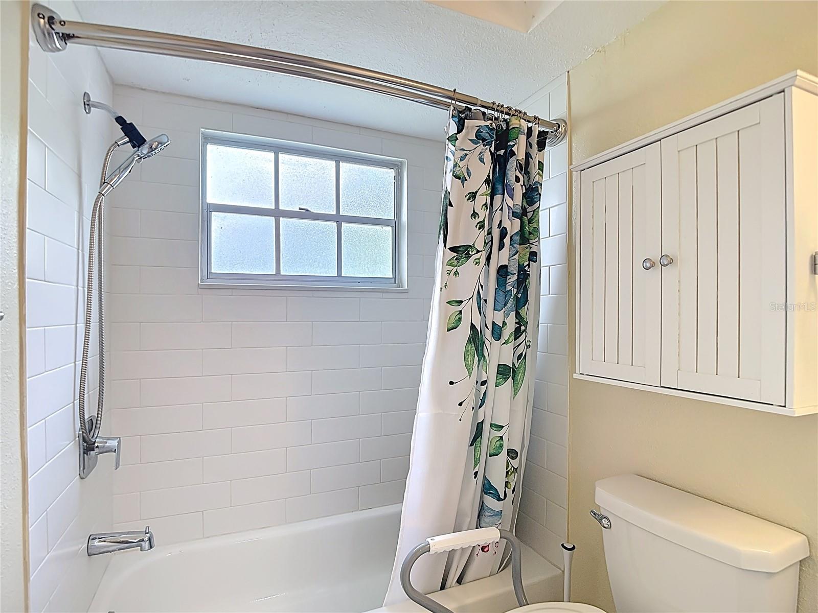 12709 CASTLEBERRY CT — photo 32