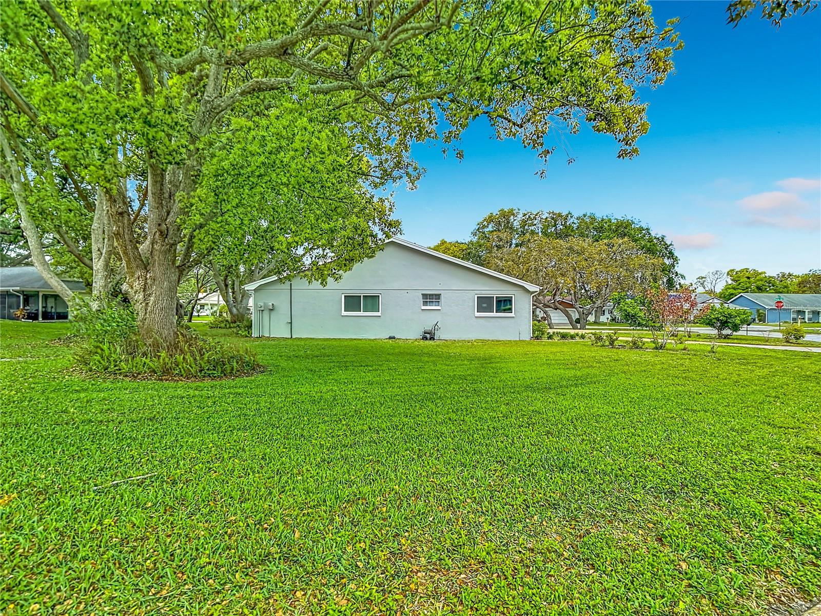 12709 CASTLEBERRY CT — photo 51