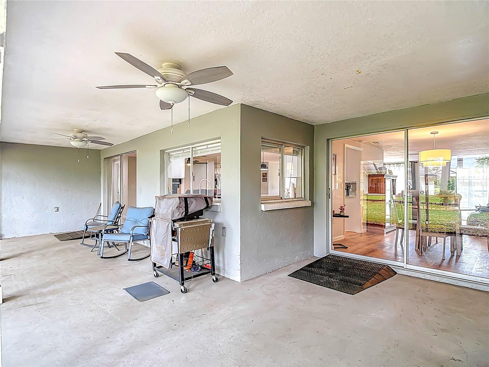 12709 CASTLEBERRY CT — photo 43