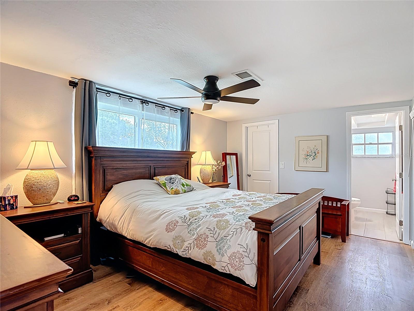 12709 CASTLEBERRY CT — photo 25