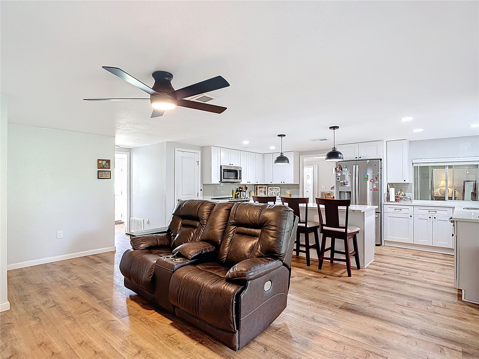 12709 CASTLEBERRY CT — photo 22
