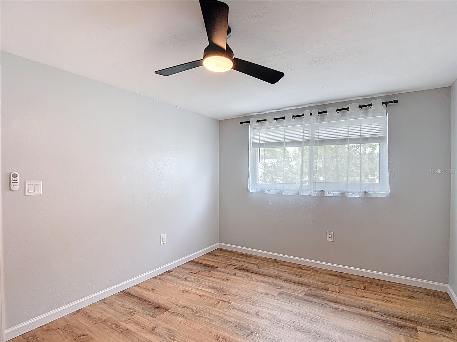 12709 CASTLEBERRY CT — photo 30