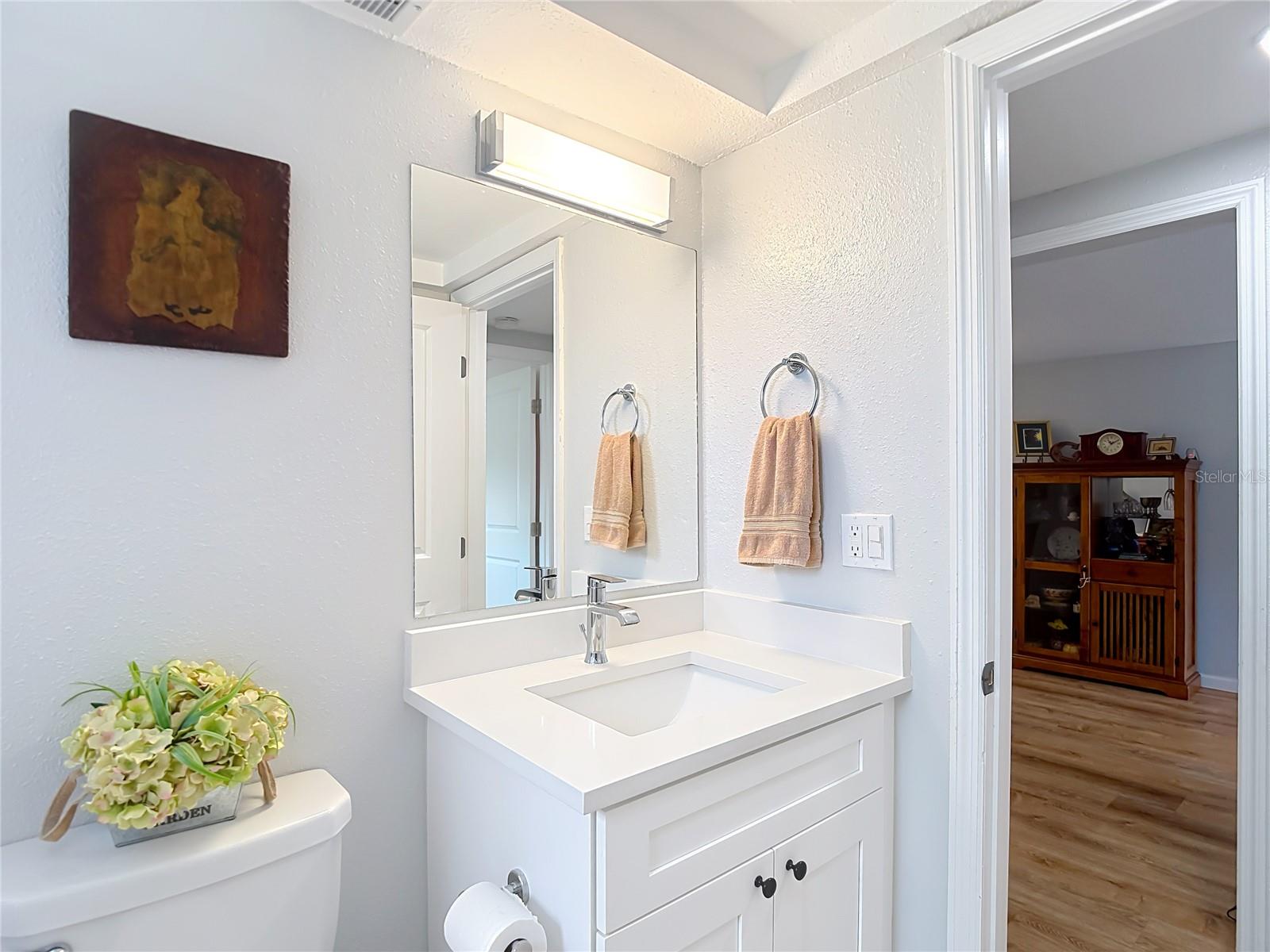 12709 CASTLEBERRY CT — photo 40