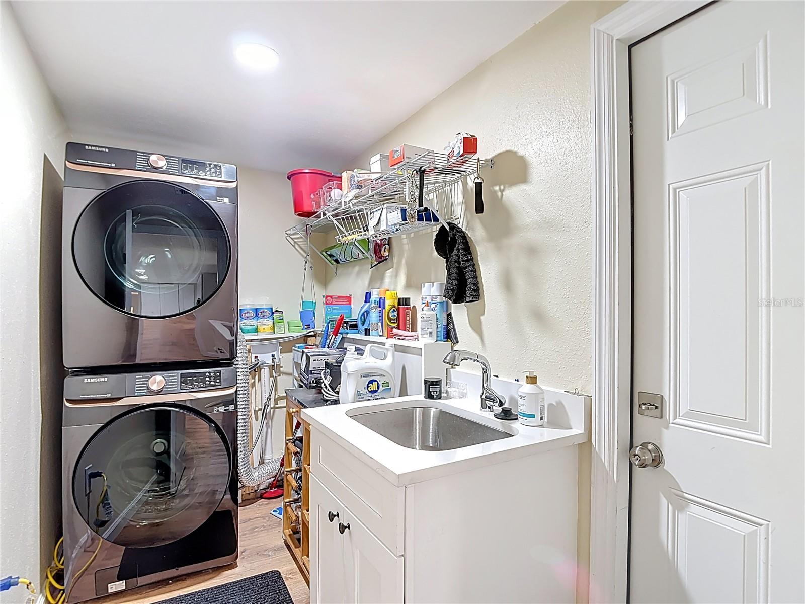 12709 CASTLEBERRY CT — photo 41