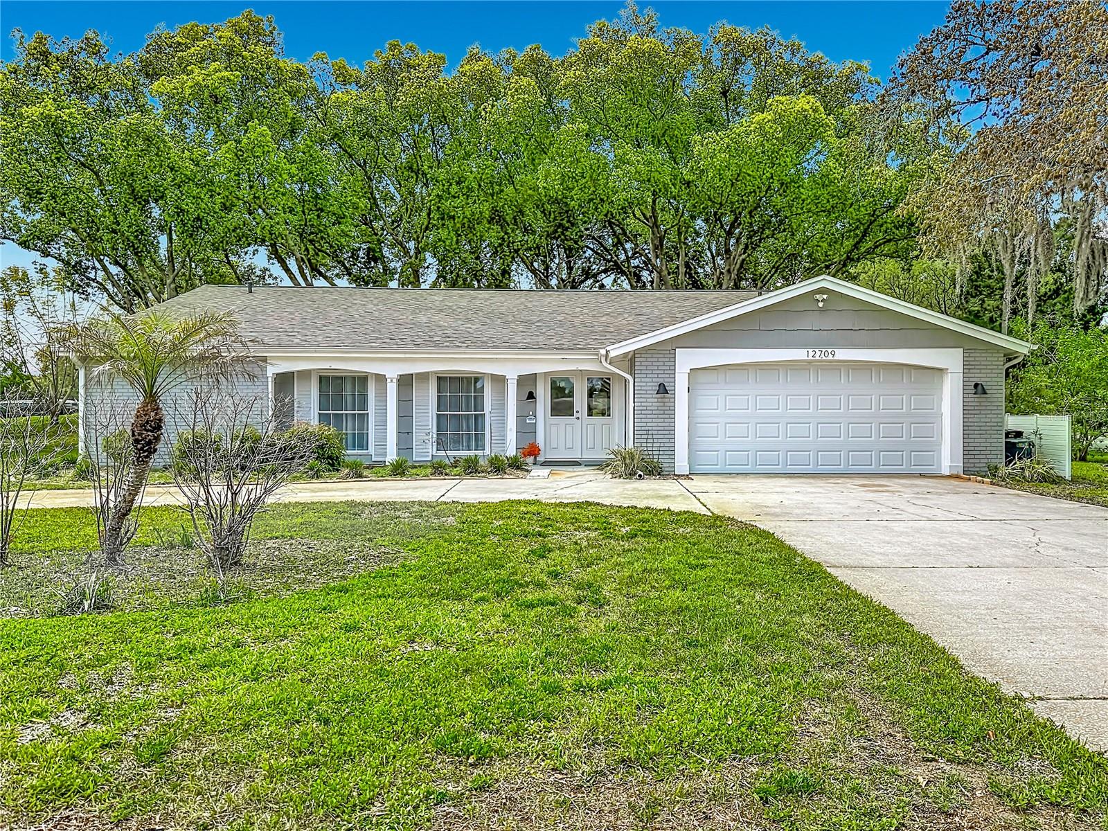 12709 CASTLEBERRY CT — photo 6