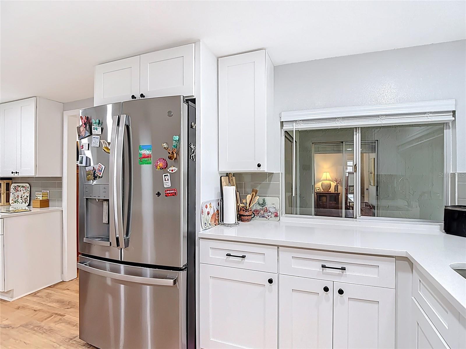12709 CASTLEBERRY CT — photo 20