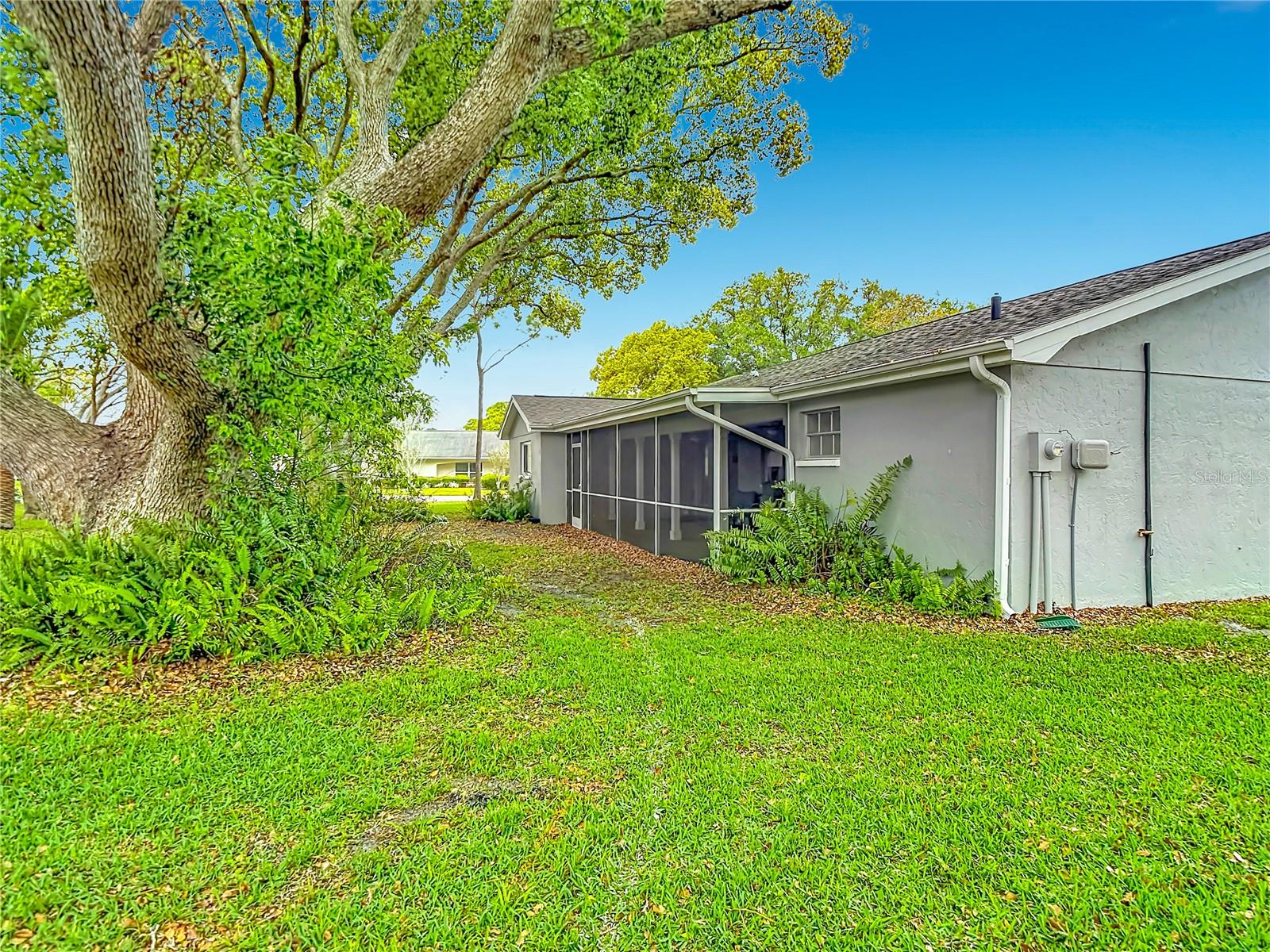 12709 CASTLEBERRY CT — photo 48