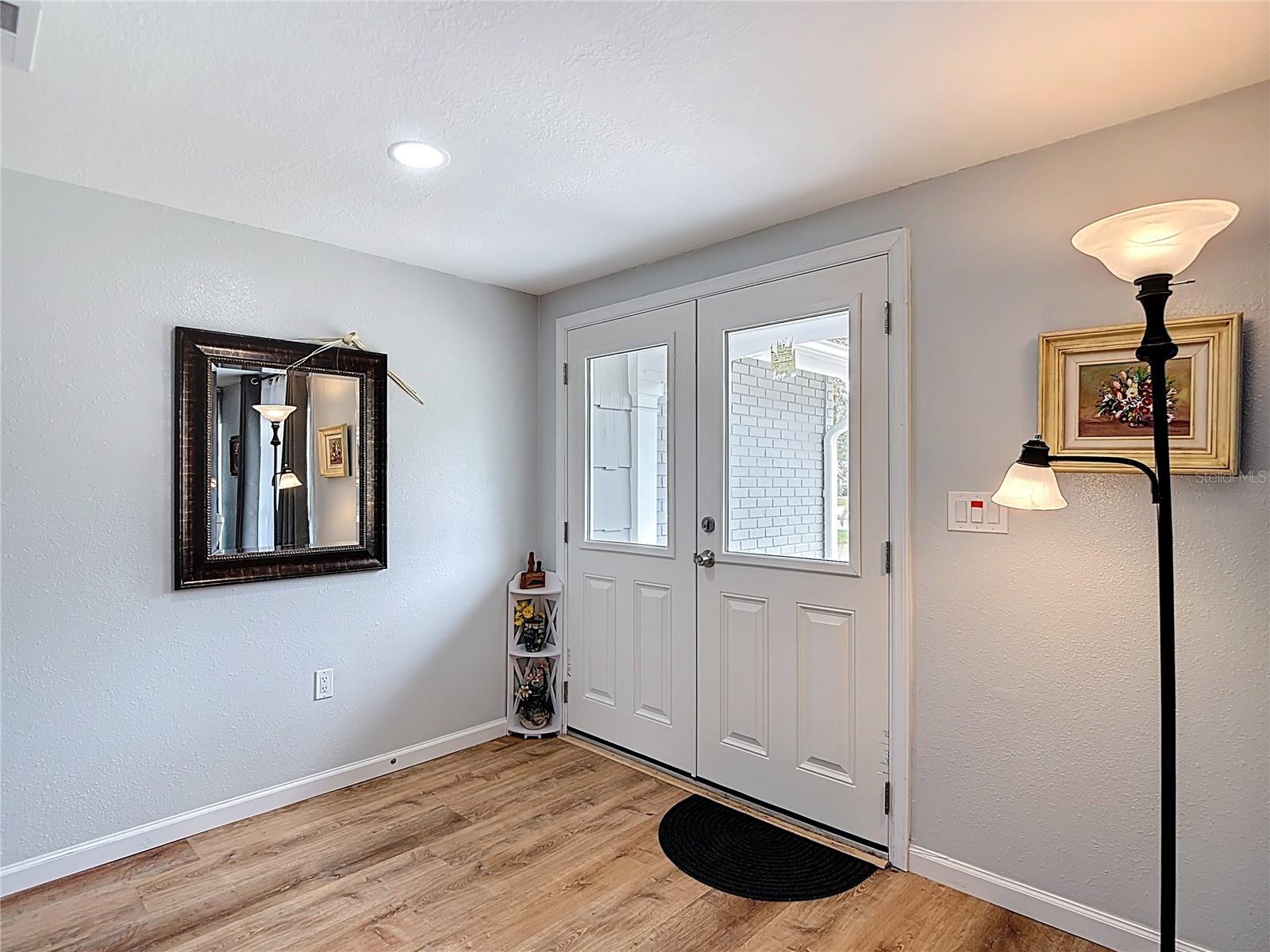 12709 CASTLEBERRY CT — photo 7