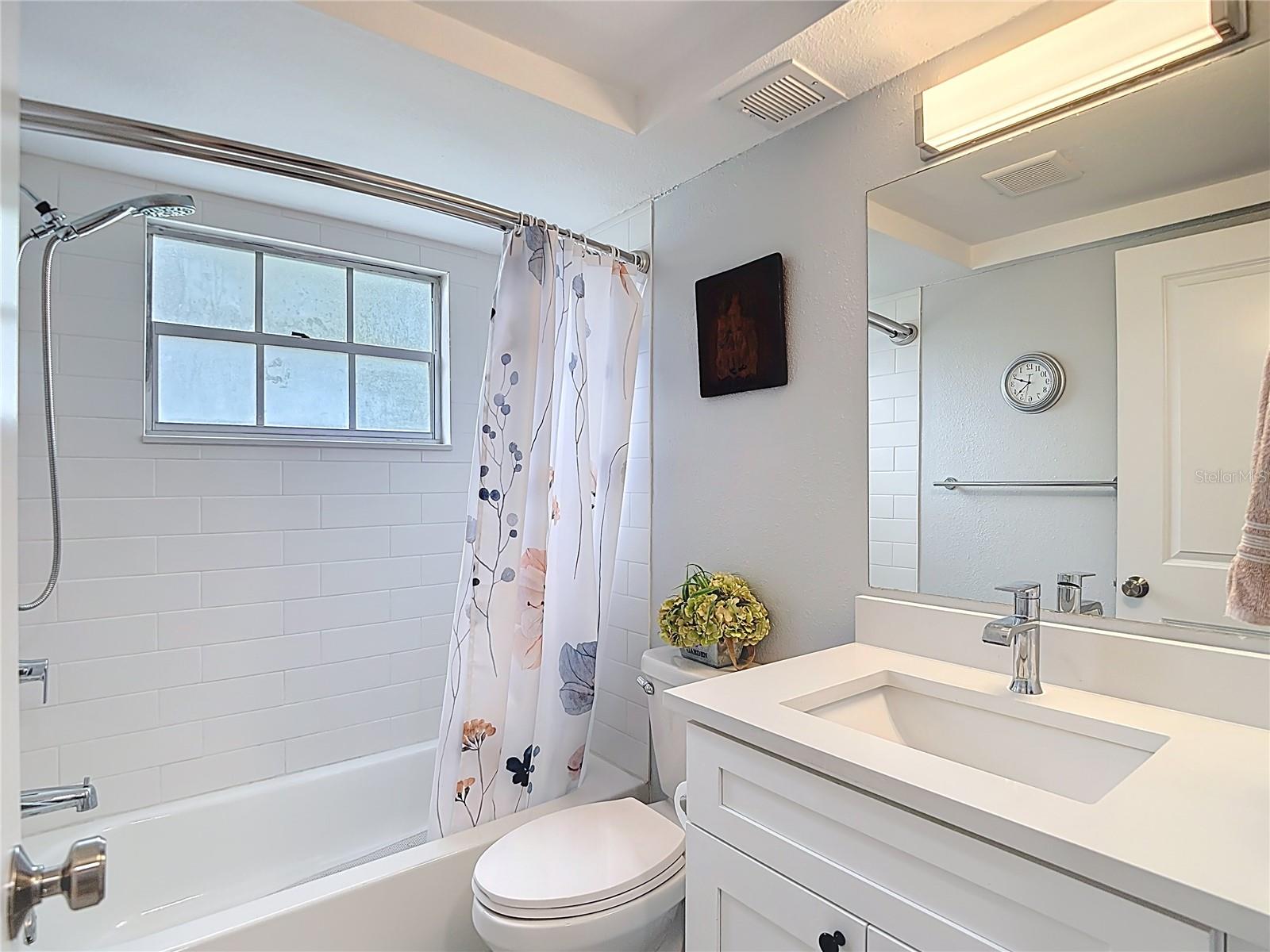 12709 CASTLEBERRY CT — photo 38