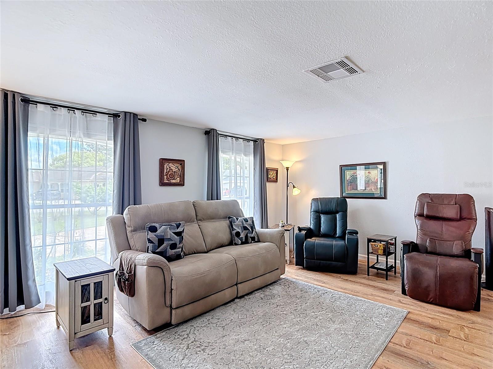 12709 CASTLEBERRY CT — photo 12