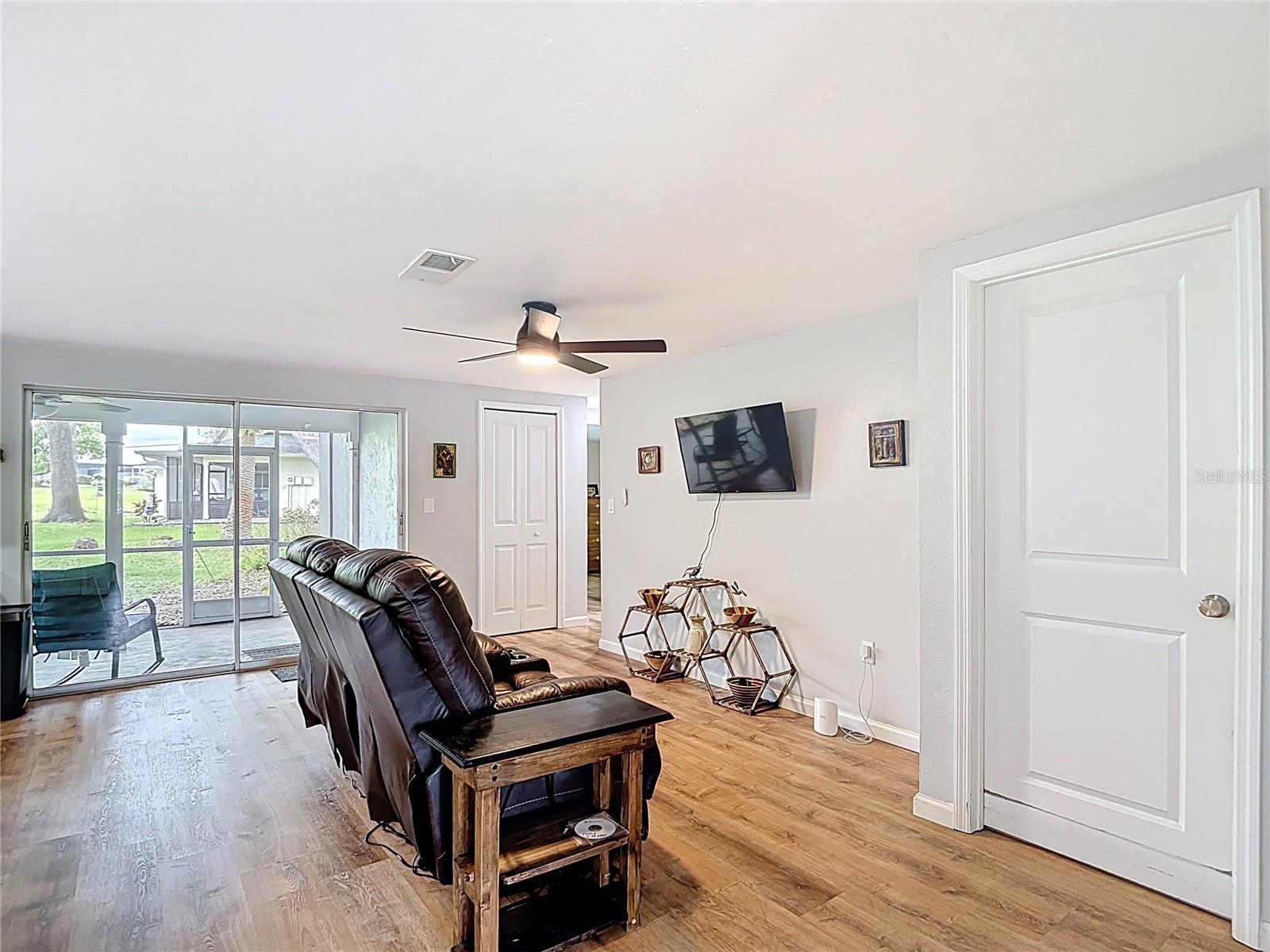 12709 CASTLEBERRY CT — photo 23