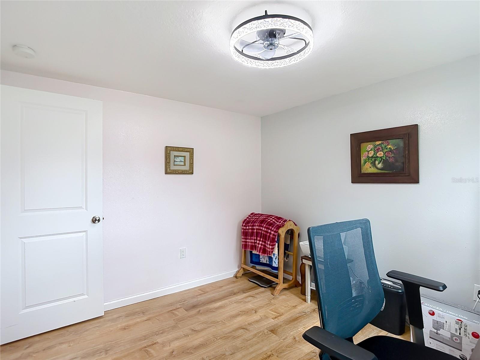 12709 CASTLEBERRY CT — photo 37