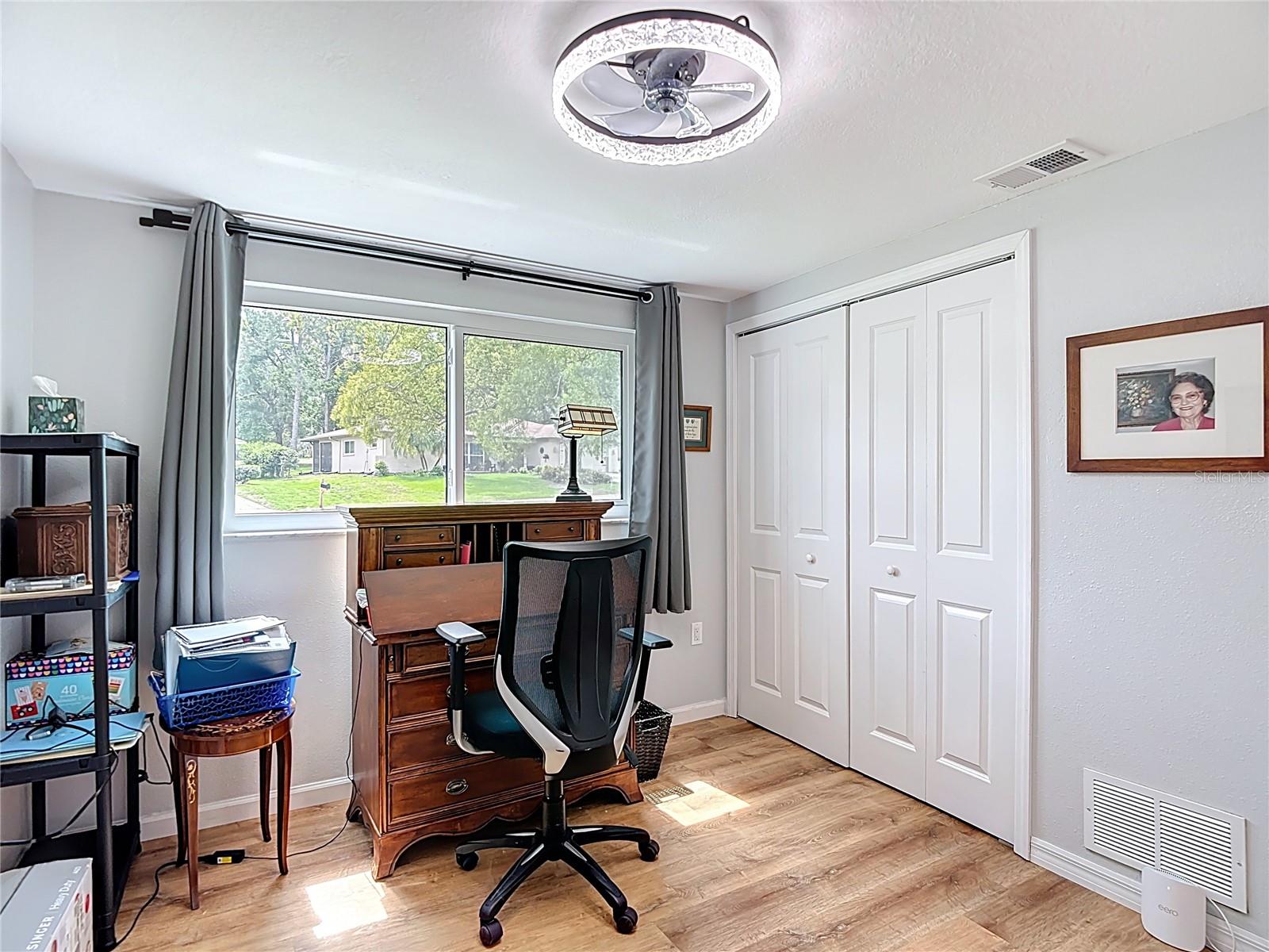 12709 CASTLEBERRY CT — photo 35