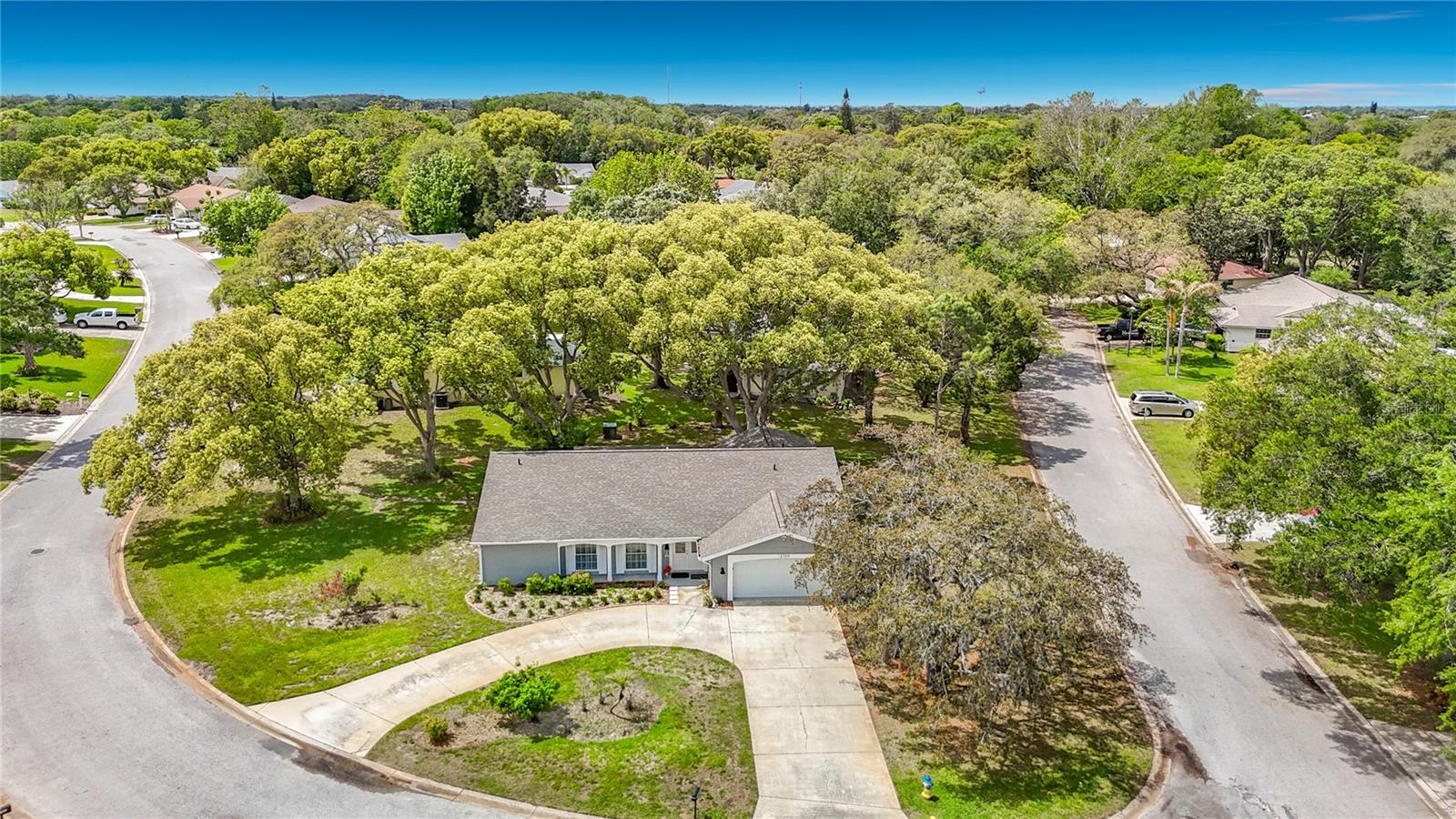 12709 CASTLEBERRY CT — photo 4