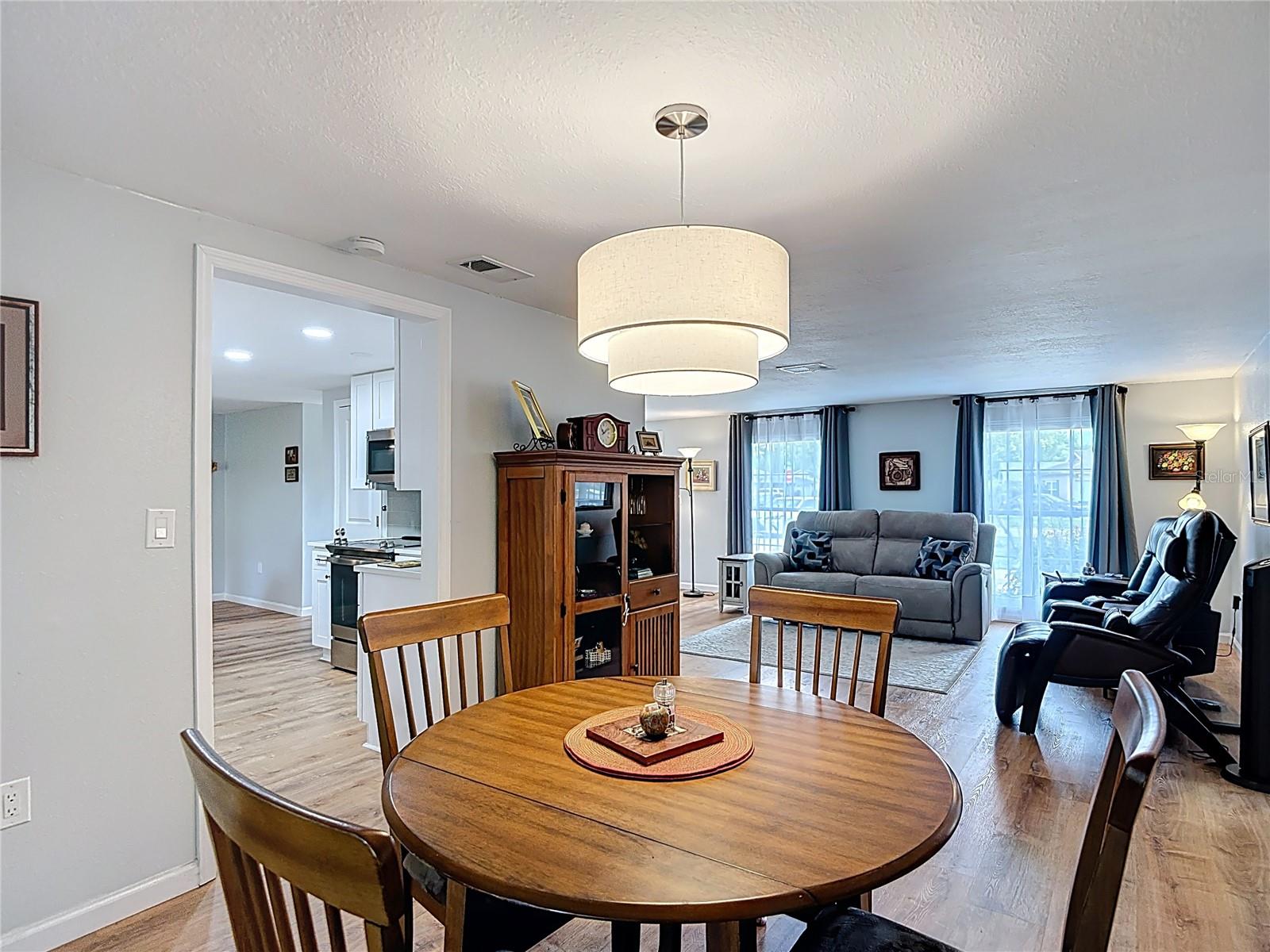 12709 CASTLEBERRY CT — photo 14