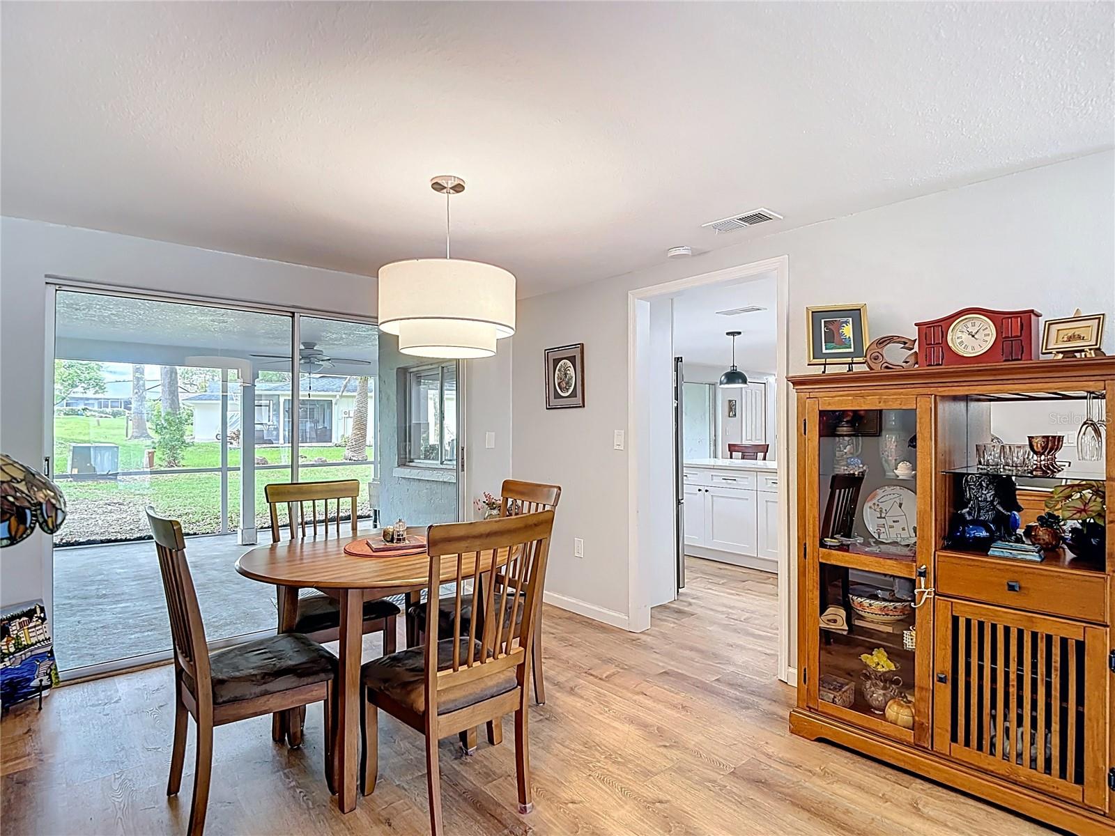 12709 CASTLEBERRY CT — photo 13