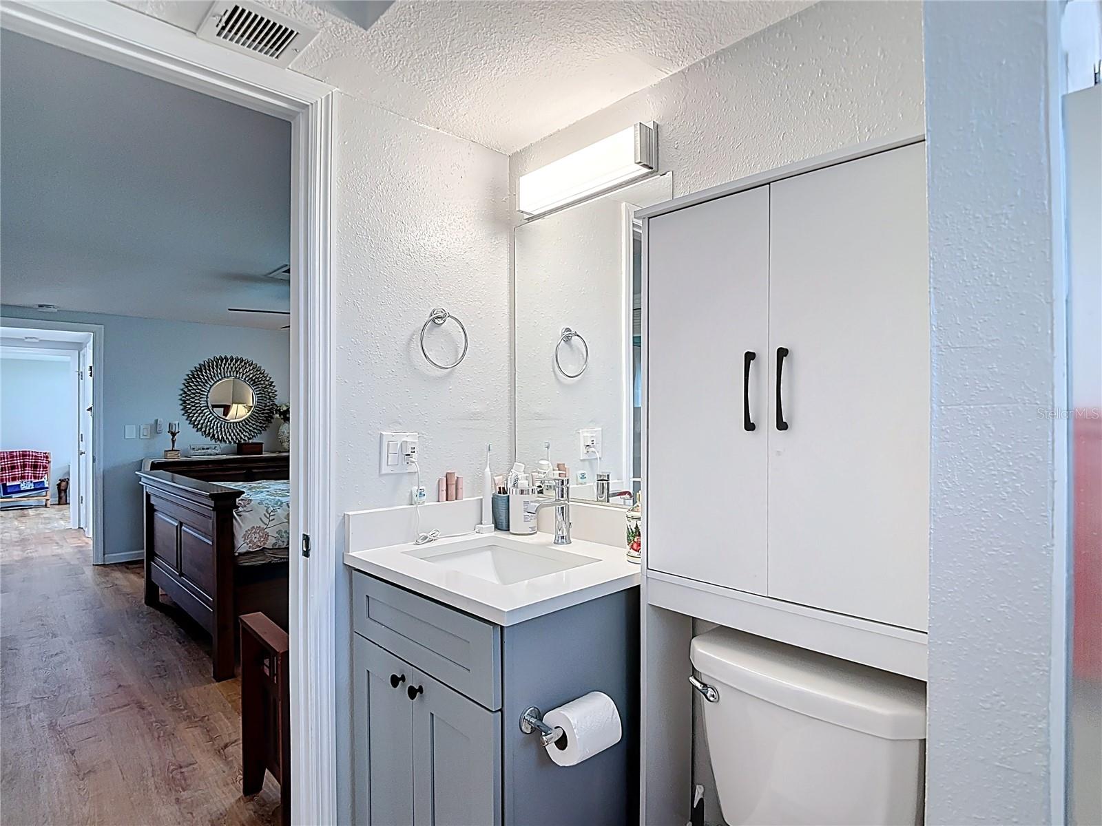 12709 CASTLEBERRY CT — photo 28