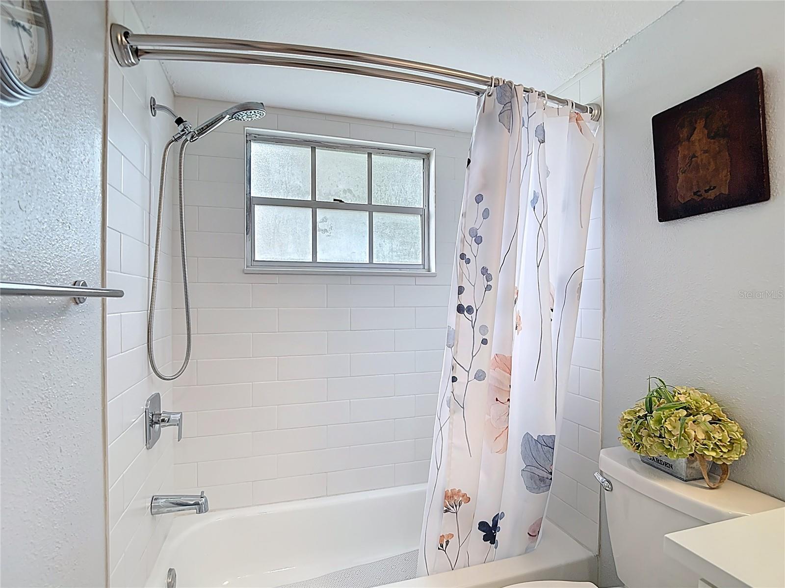 12709 CASTLEBERRY CT — photo 39