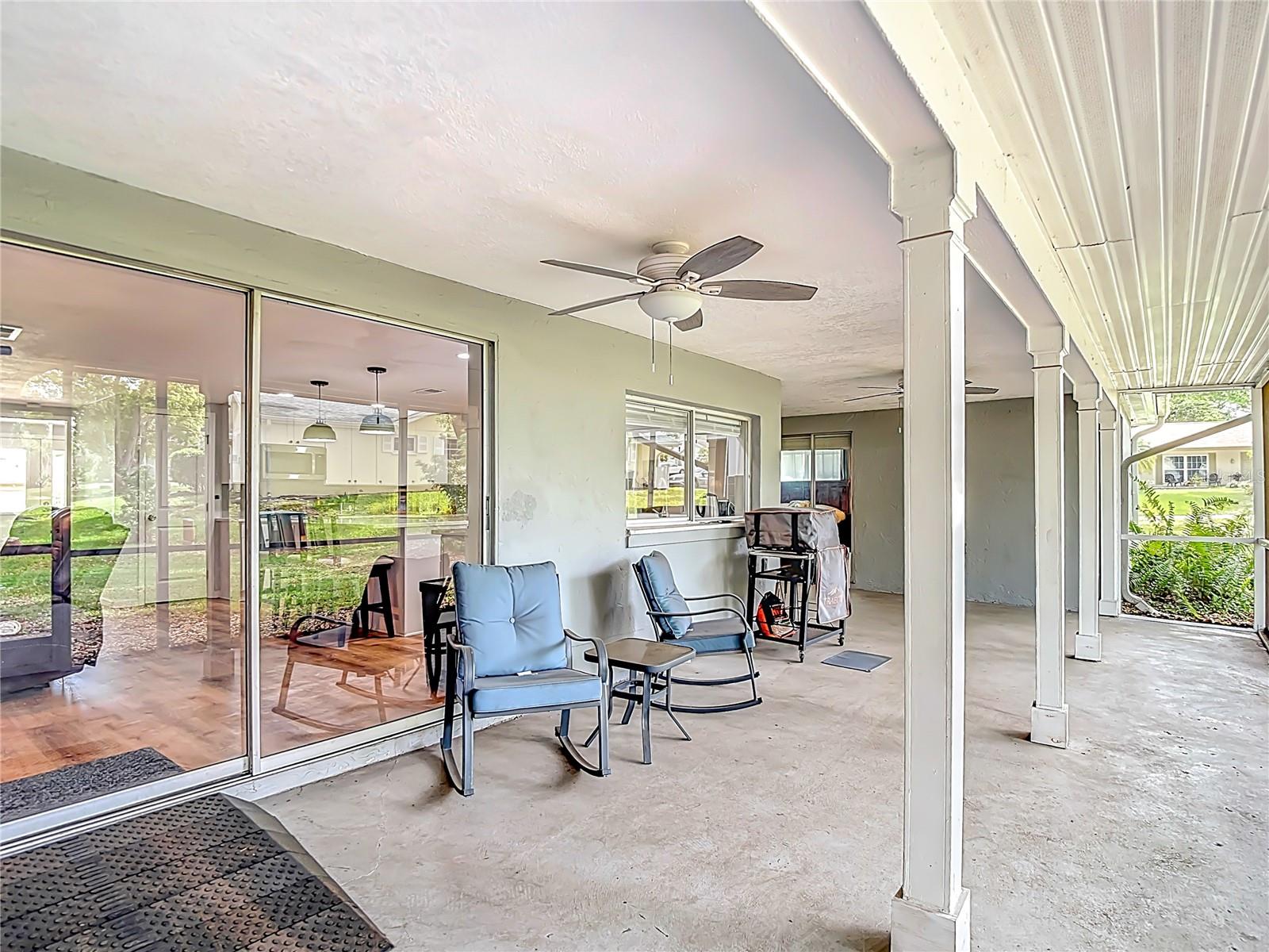 12709 CASTLEBERRY CT — photo 42