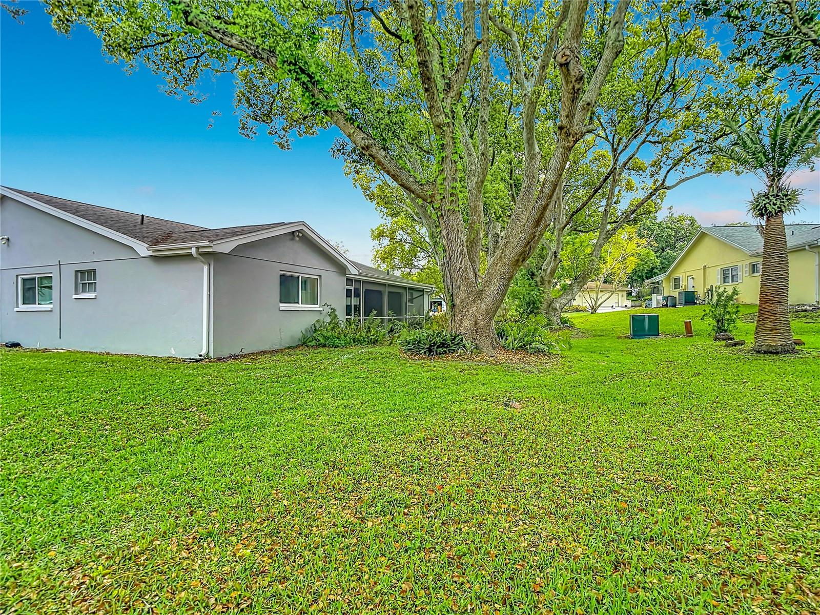12709 CASTLEBERRY CT — photo 49