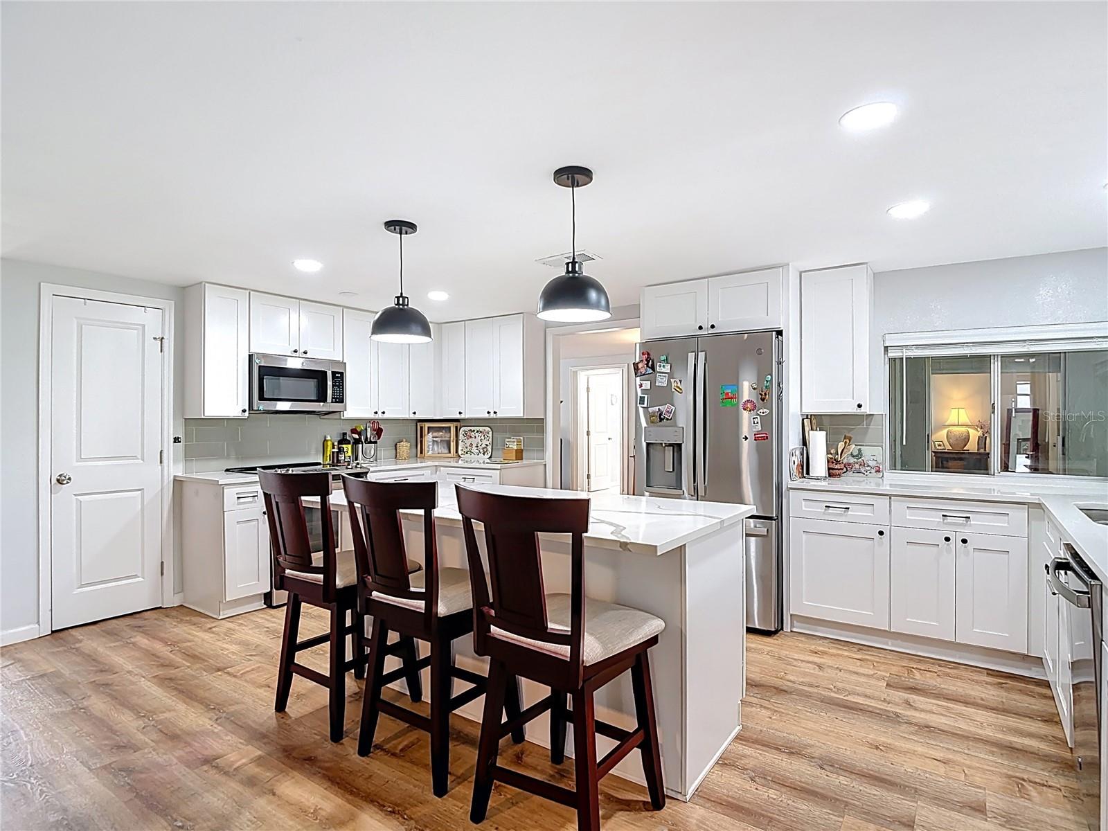 12709 CASTLEBERRY CT — photo 16