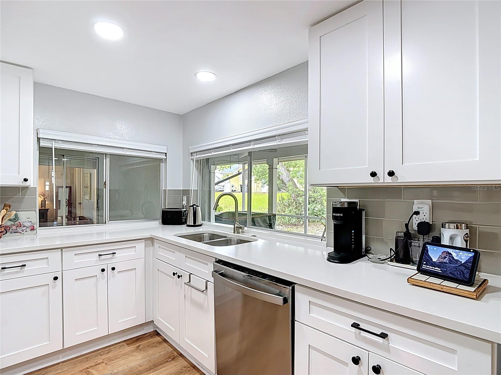 12709 CASTLEBERRY CT — photo 21