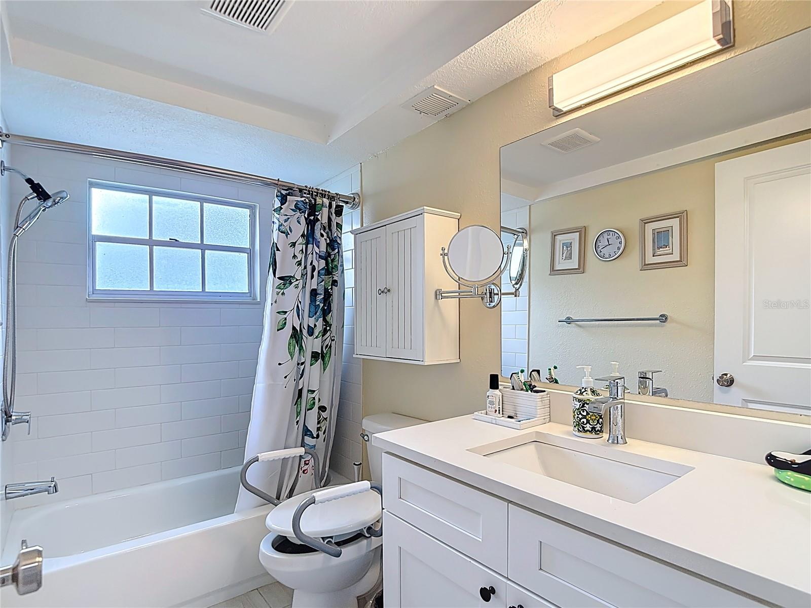 12709 CASTLEBERRY CT — photo 31