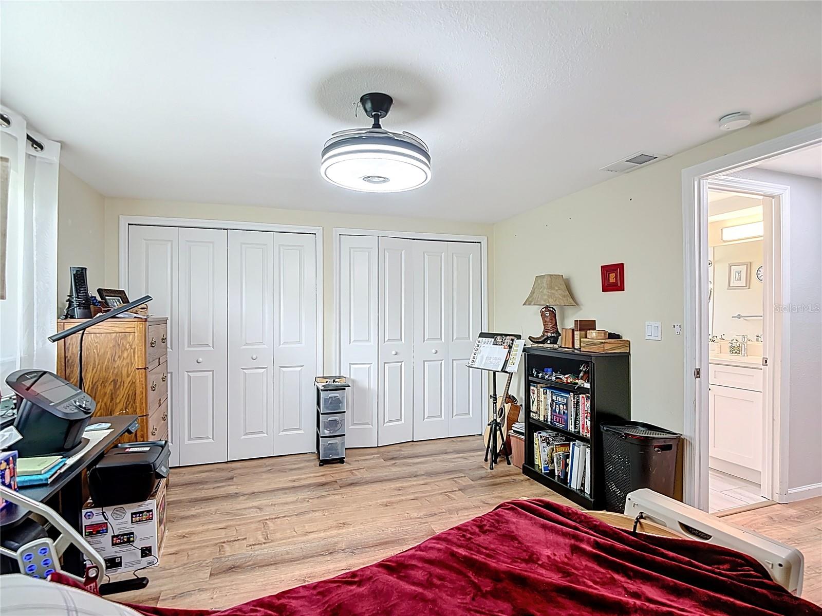 12709 CASTLEBERRY CT — photo 33