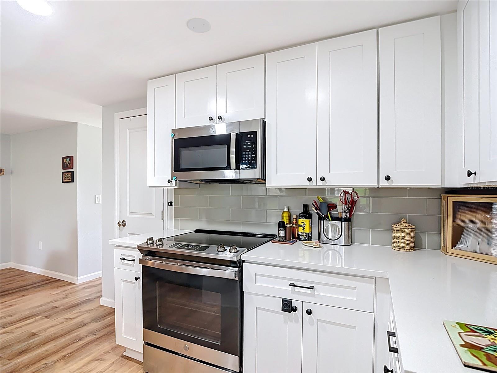 12709 CASTLEBERRY CT — photo 18