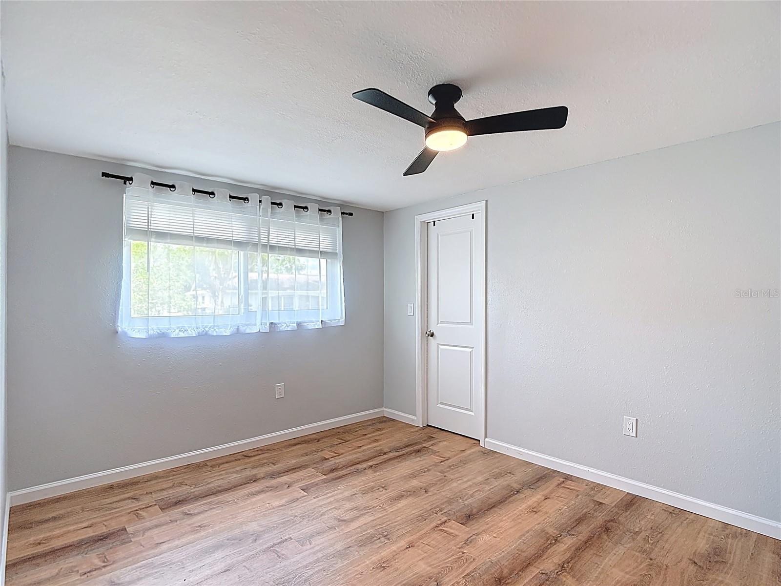 12709 CASTLEBERRY CT — photo 29