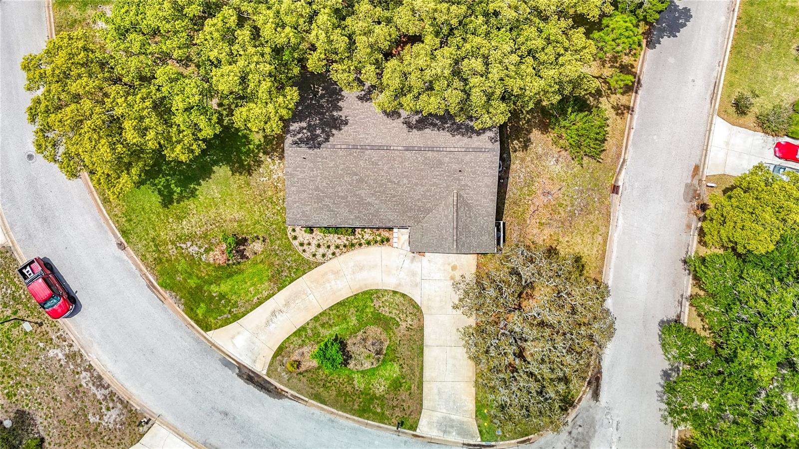 12709 CASTLEBERRY CT — photo 52