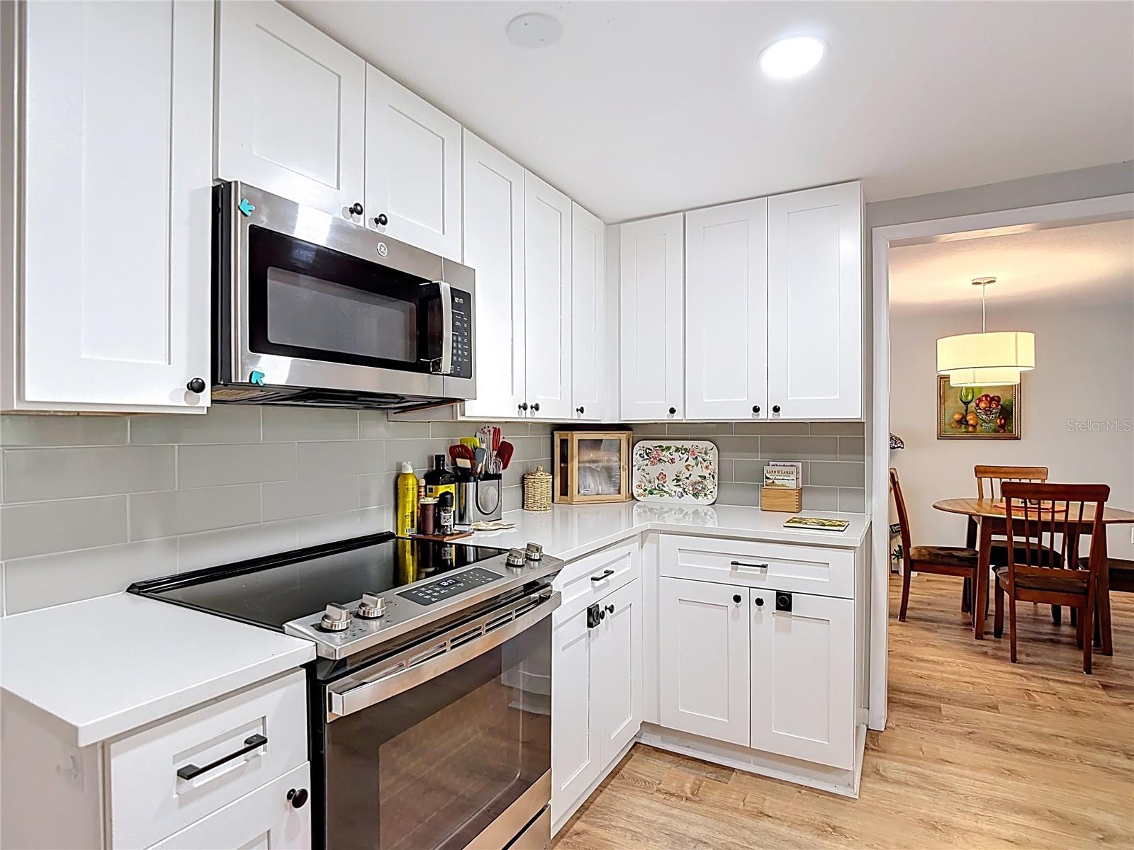 12709 CASTLEBERRY CT — photo 17