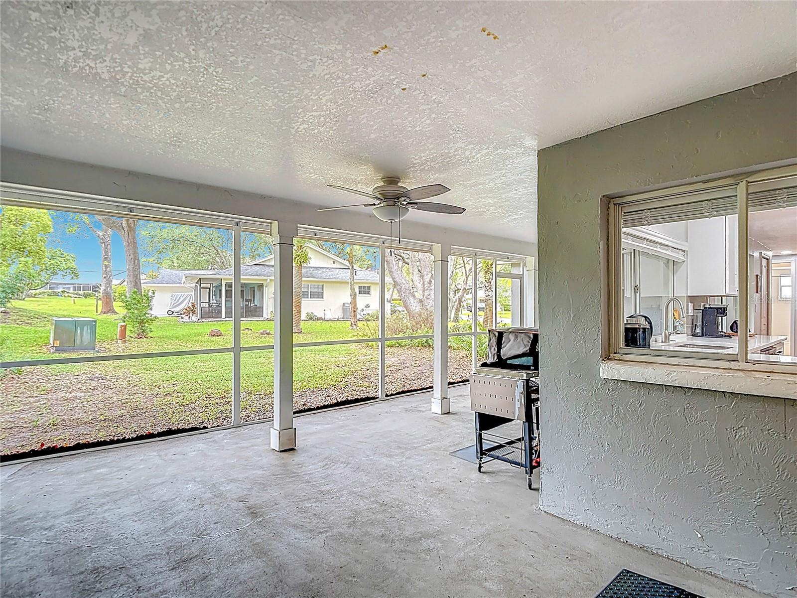 12709 CASTLEBERRY CT — photo 45
