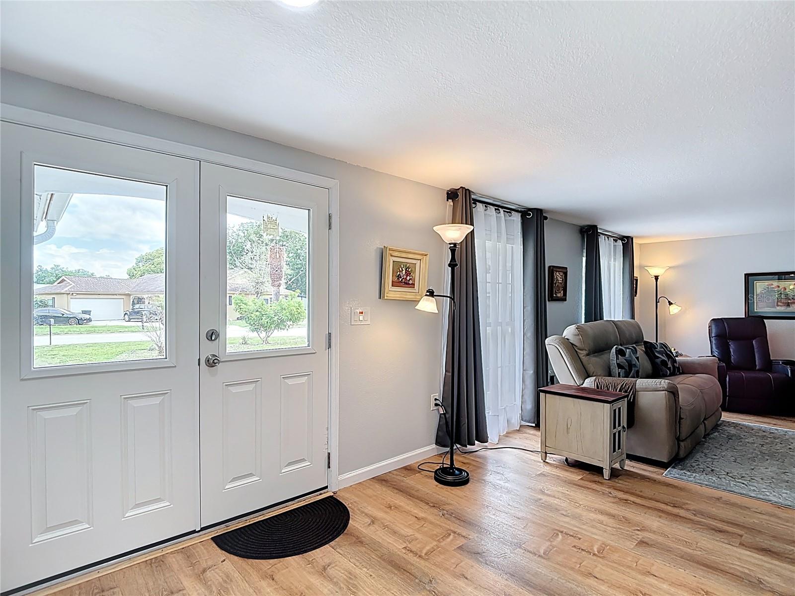 12709 CASTLEBERRY CT — photo 8