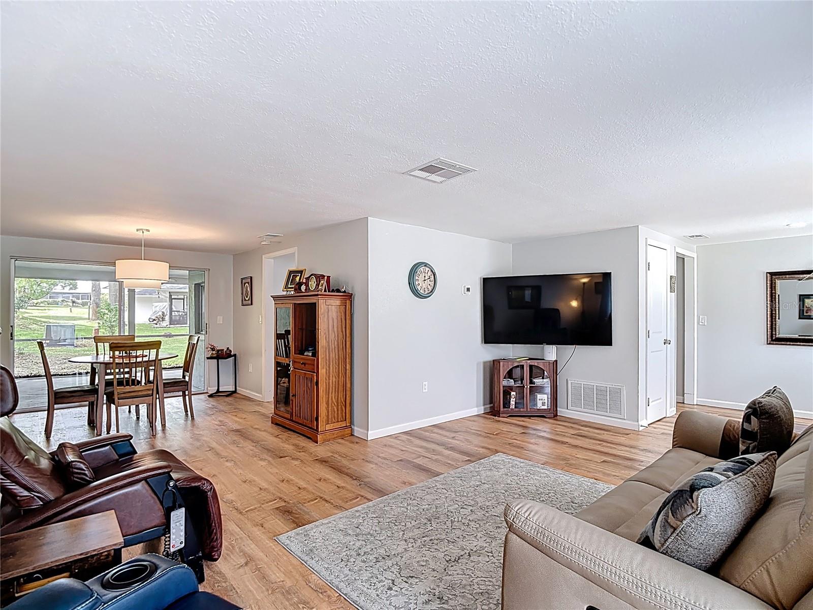 12709 CASTLEBERRY CT — photo 11