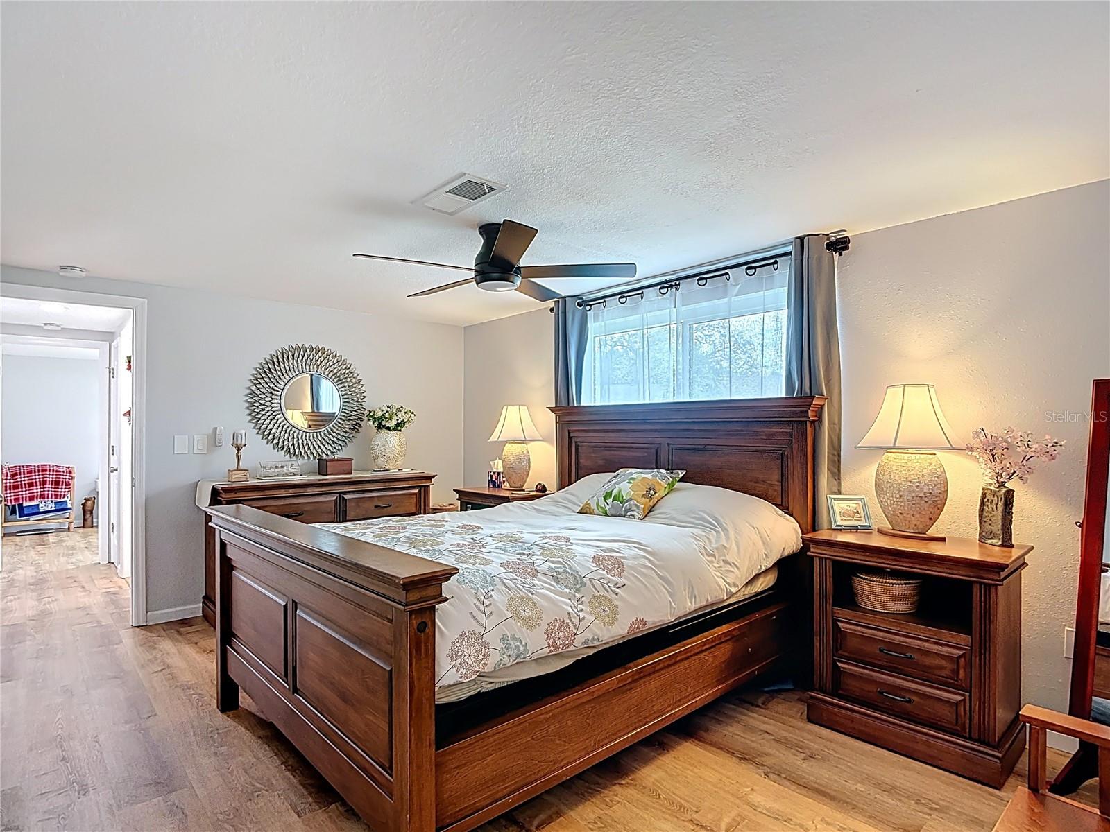 12709 CASTLEBERRY CT — photo 26