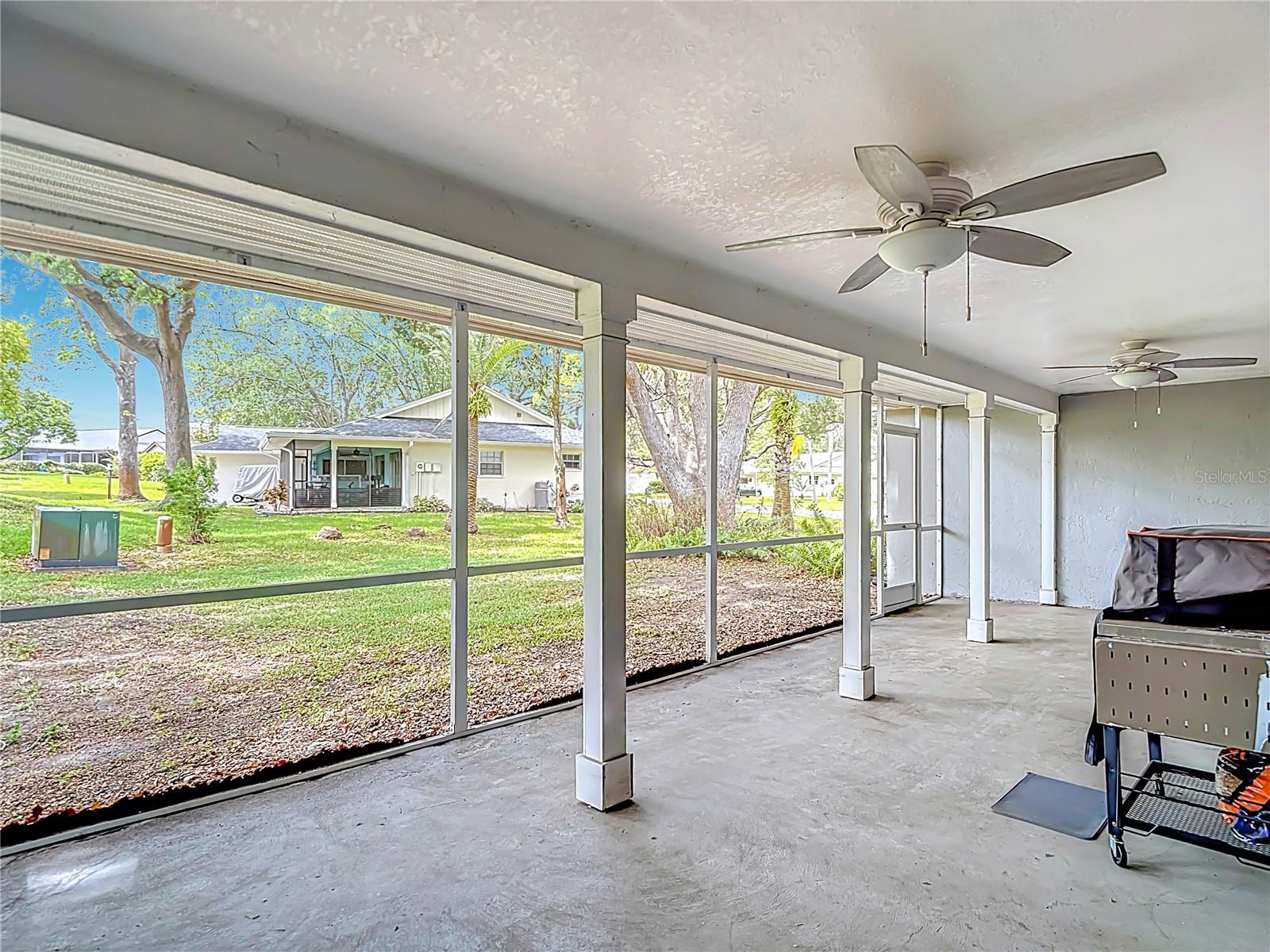 12709 CASTLEBERRY CT — photo 44
