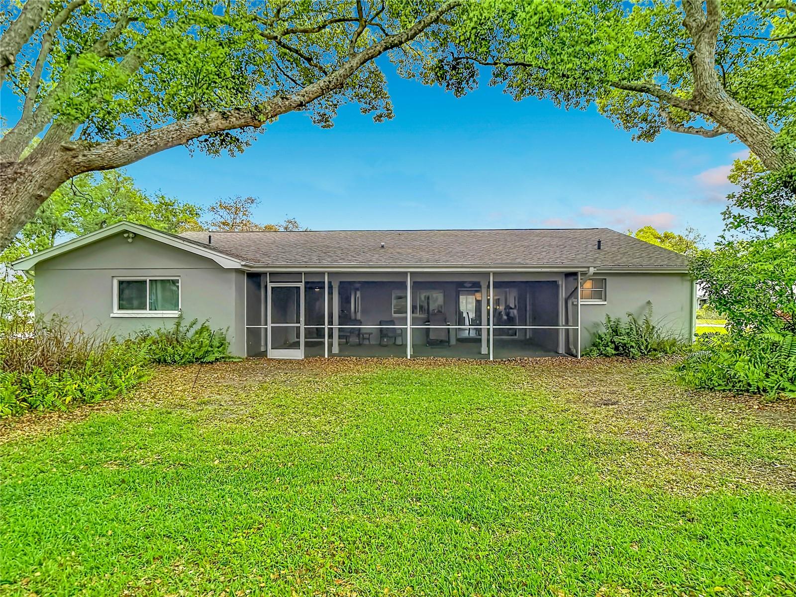 12709 CASTLEBERRY CT — photo 46