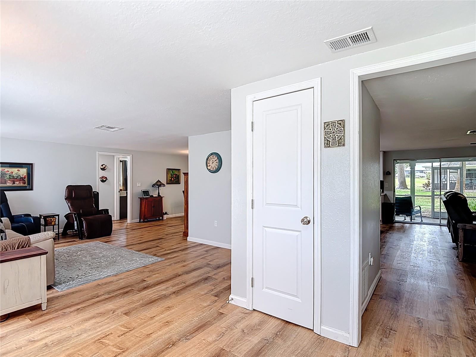 12709 CASTLEBERRY CT — photo 9