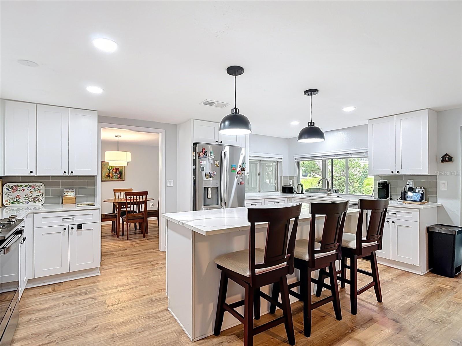 12709 CASTLEBERRY CT — photo 15