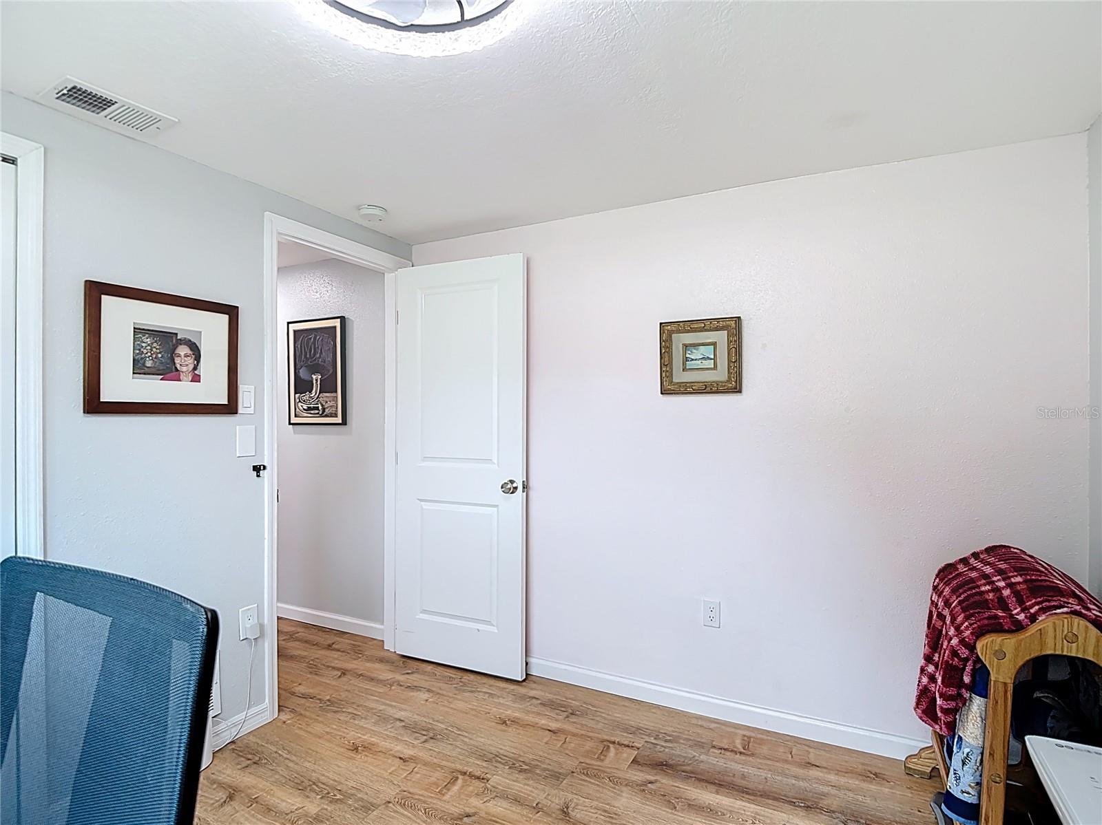 12709 CASTLEBERRY CT — photo 36