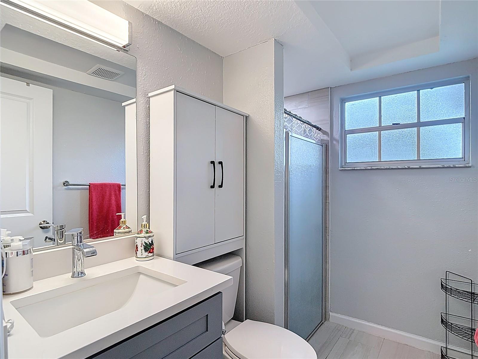 12709 CASTLEBERRY CT — photo 27