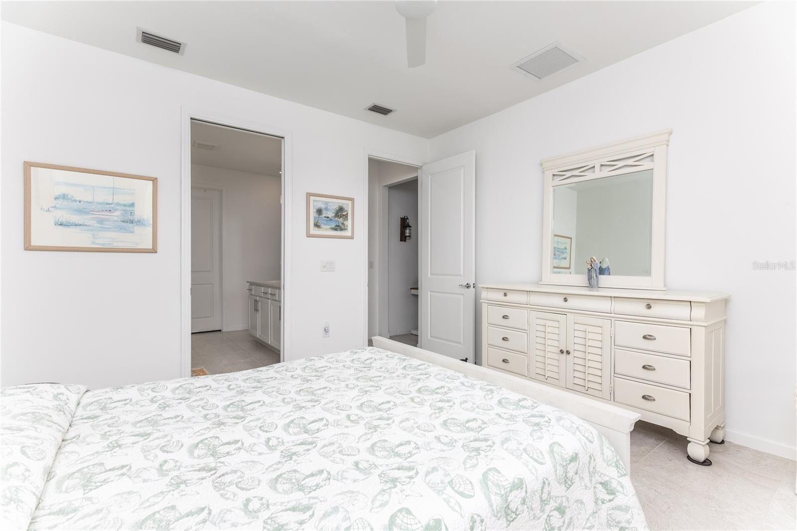 9978 BRIGHT WATER DR — photo 38